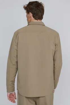 MAtrunio Overshirt