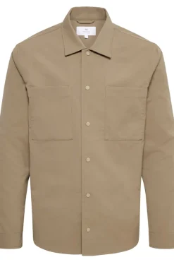MAtrunio Overshirt