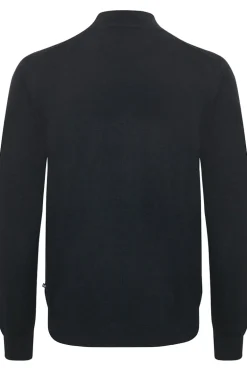 MAturtle Knitted Pullover