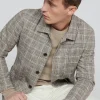 MAwake Overshirt