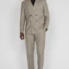 MAwalker Blazer