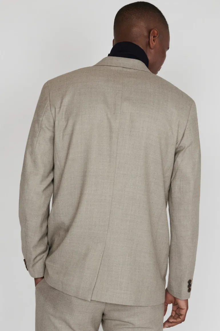 MAwalker Blazer
