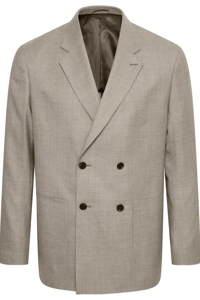 MAwalker Blazer