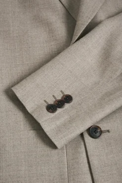 MAwalker Blazer