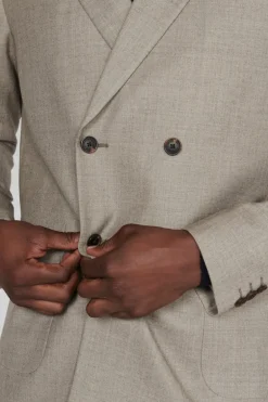 MAwalker Blazer