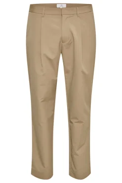 MAwell M73 Hose