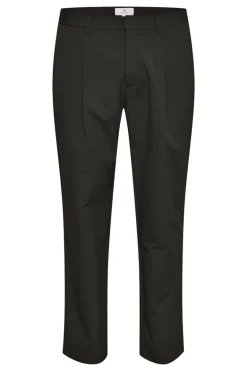 MAwell M73 Hose