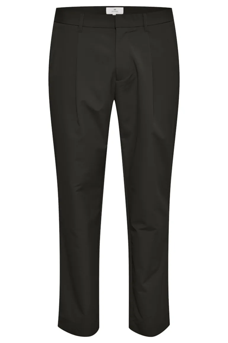 MAwell M73 Hose