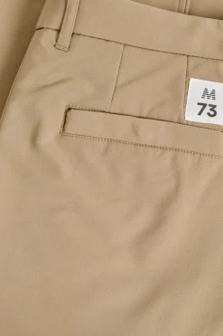 MAwell M73 Hose