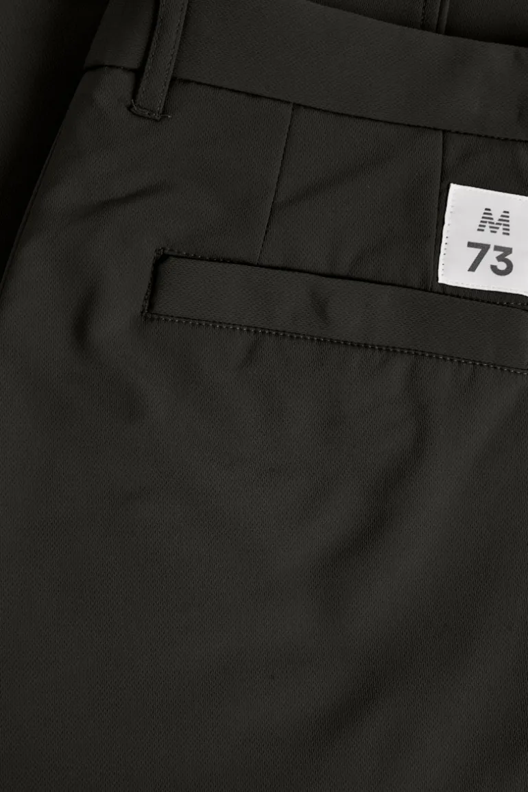 MAwell M73 Hose