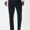 MAweller Hose