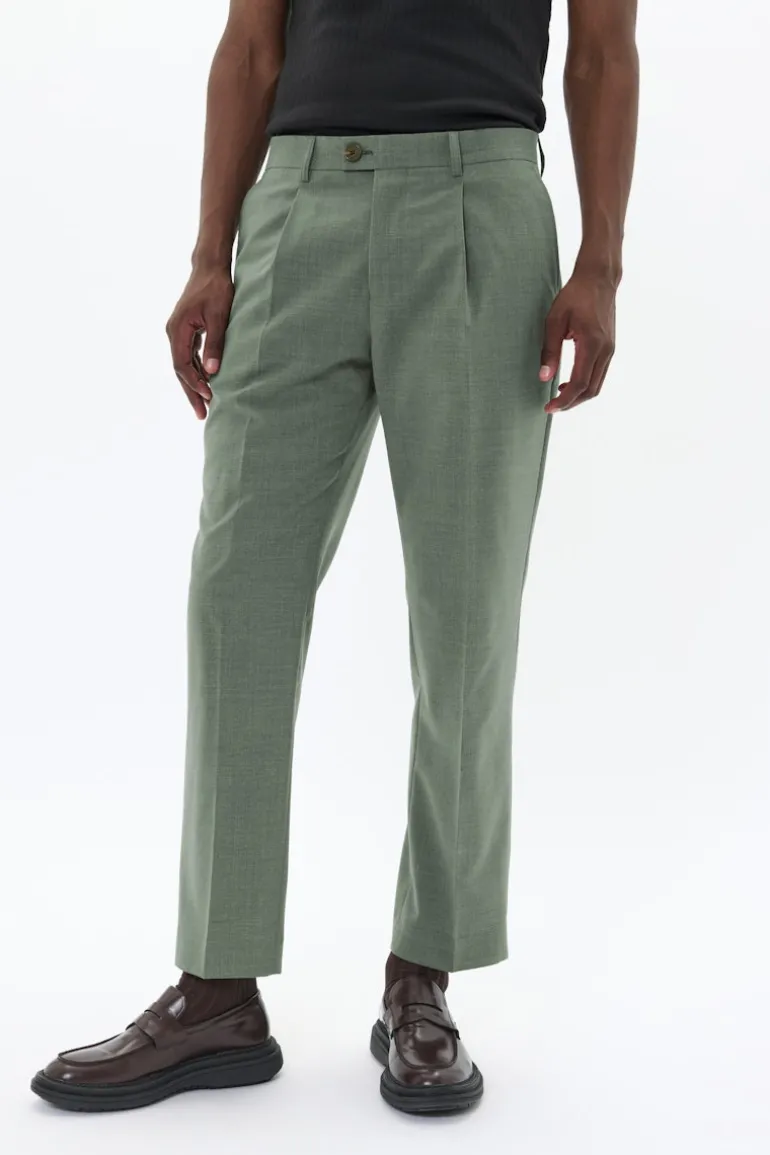 MAweller Hose