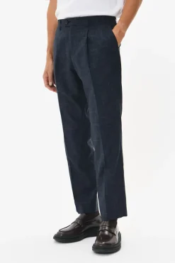 MAweller Hose