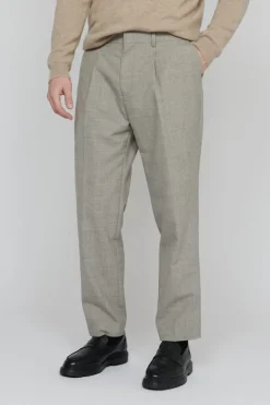 MAweller Hose