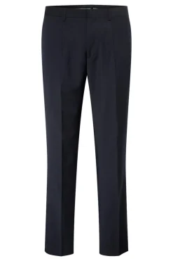 MAweller Hose