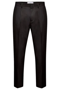 MAweller Hose