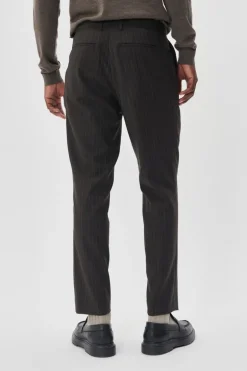 MAweller Hose