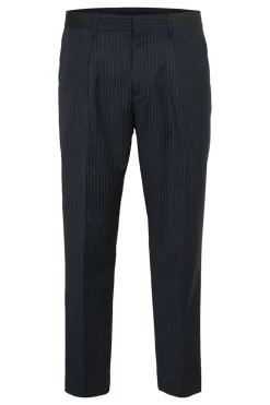 MAweller Hose