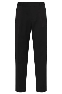 MAweller Hose