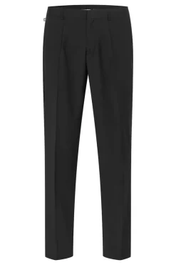 MAweller Hose