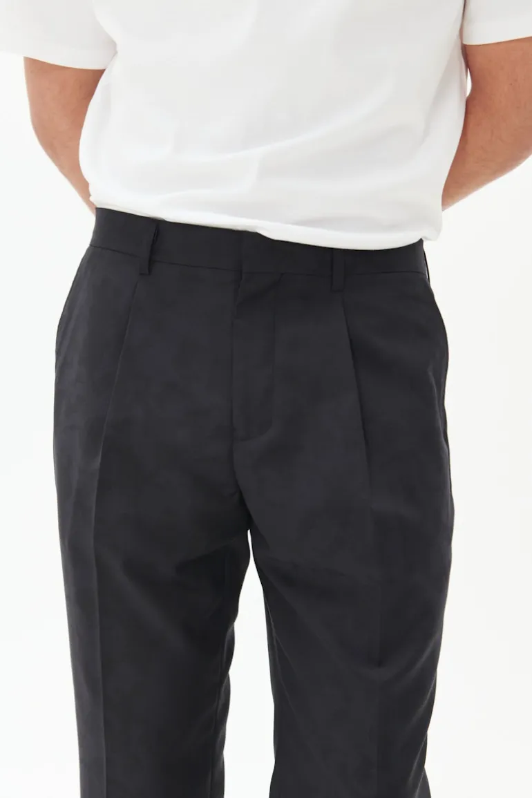MAweller Hose