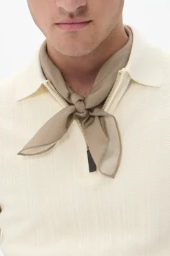 MAWoolbal Tuch