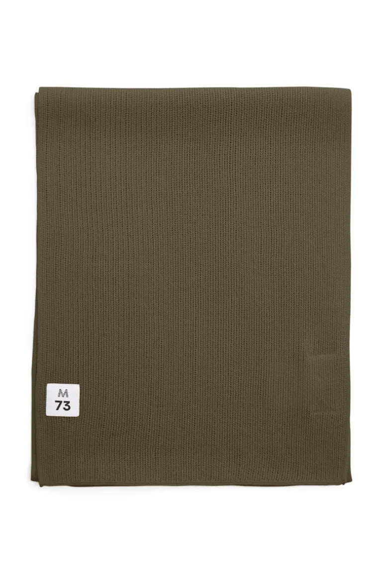 MAwrap M73 Tuch
