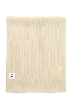 MAwrap M73 Tuch
