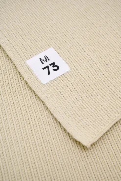 MAwrap M73 Tuch