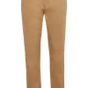 Paul Hose