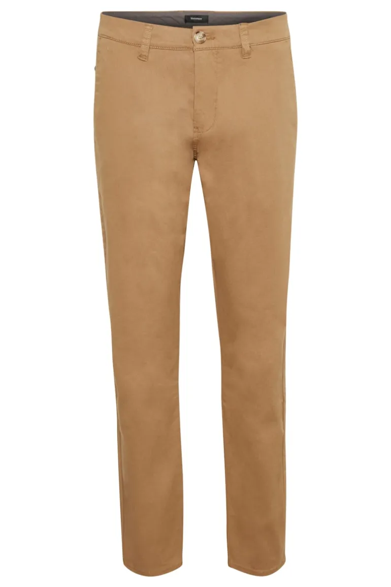 Paul Hose