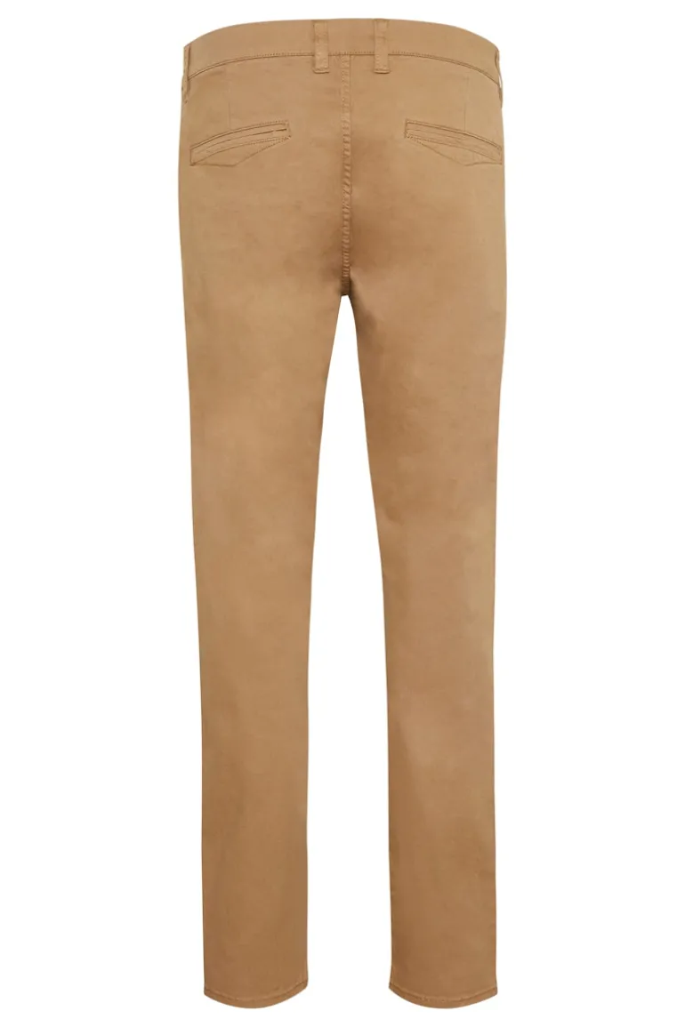 Paul Hose