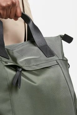 Totan Tasche