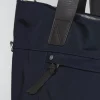 Totan Tasche