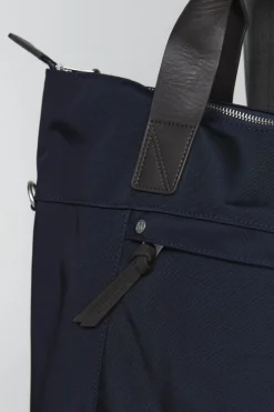 Totan Tasche