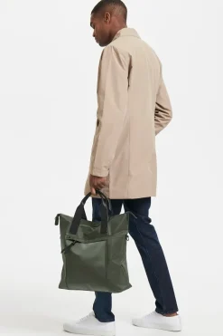Totan Tasche