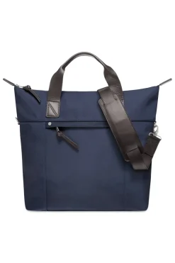 Totan Tasche