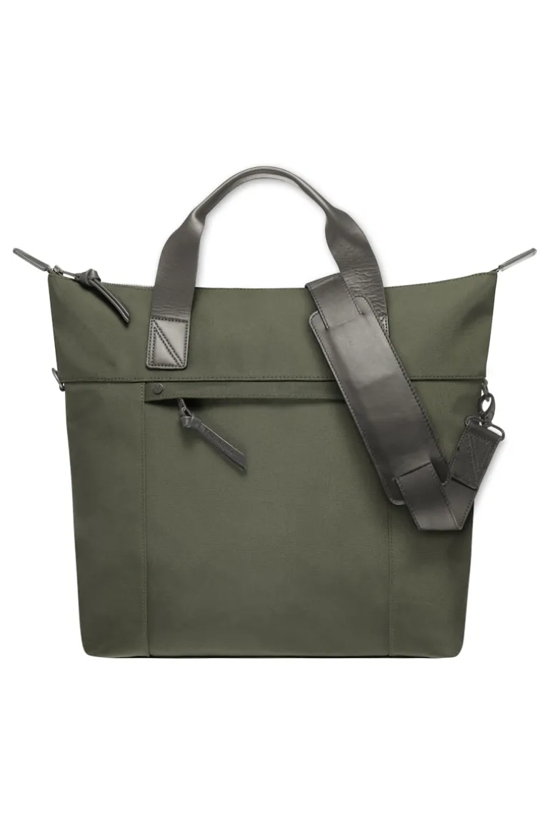 Totan Tasche