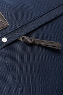 Totan Tasche