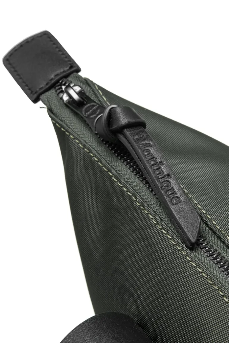 Totan Tasche