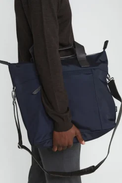 Totan Tasche