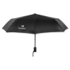 Umbrella1 Schirm