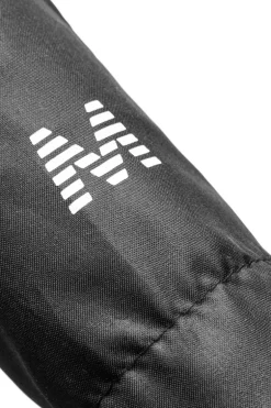 Umbrella1 Schirm