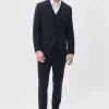 Vincent Hose