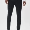 Vincent Hose