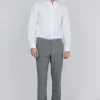 Vincent Hose