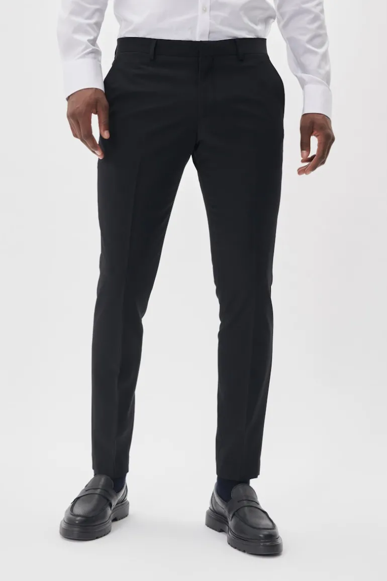 Vincent Hose