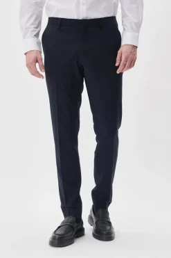 Vincent Hose