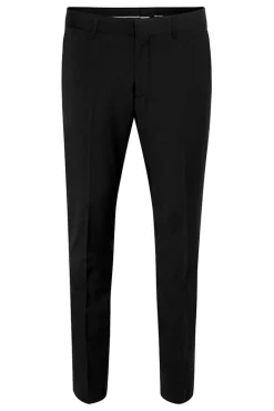 Vincent Hose