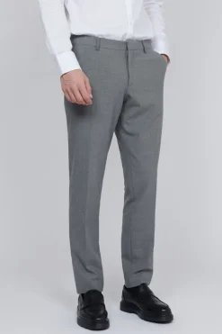 Vincent Hose